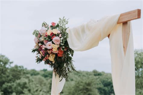 Baguio City: The Ultimate Wedding Destination .